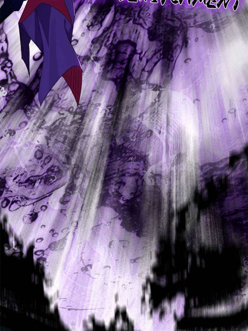 Chapter 284 - Image 73