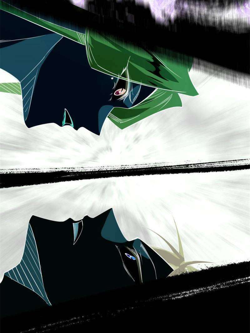 Chapter 284 - Image 74
