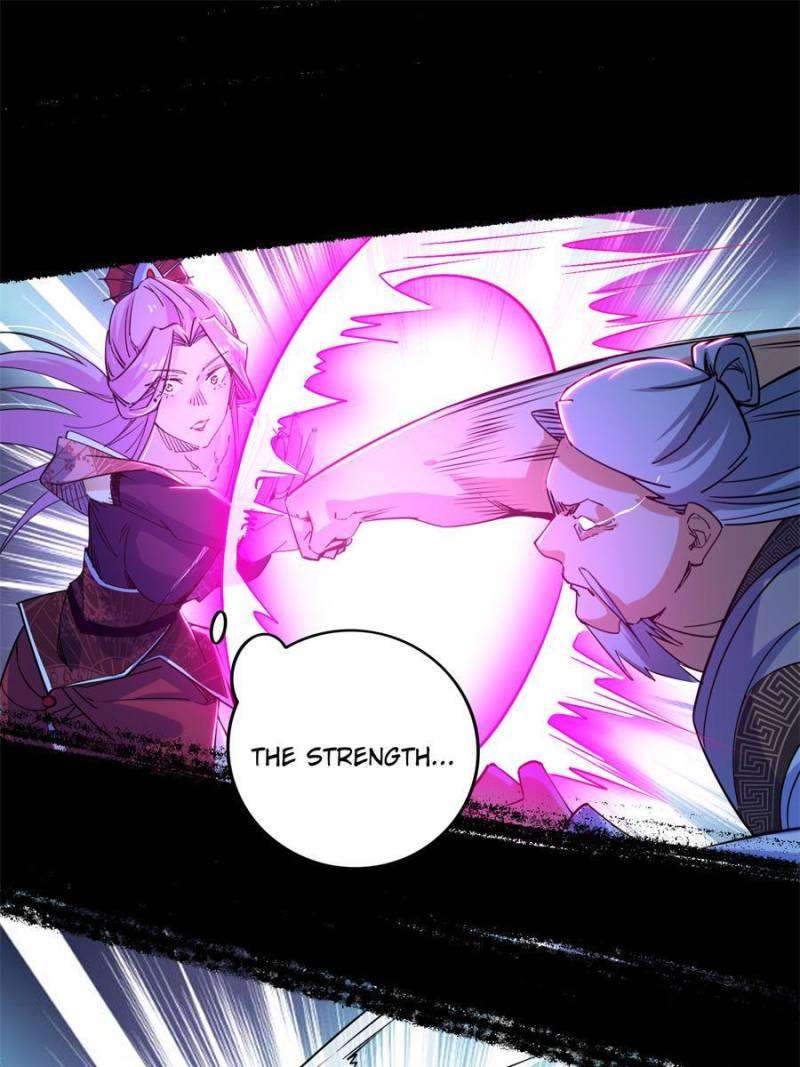 Chapter 284 - Image 76