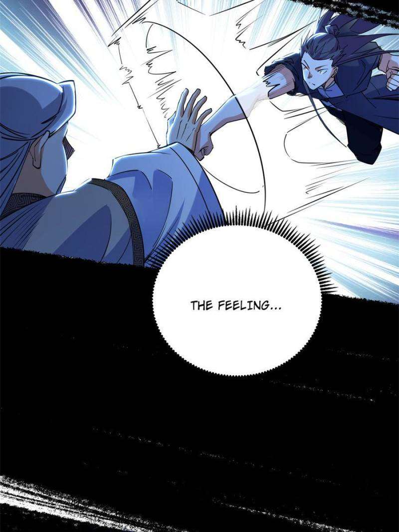 Chapter 284 - Image 77