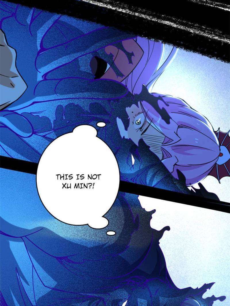 Chapter 284 - Image 78