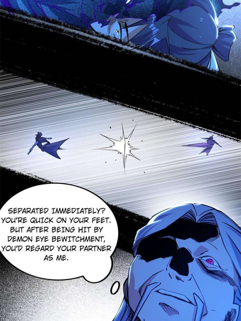 Chapter 284 - Image 79