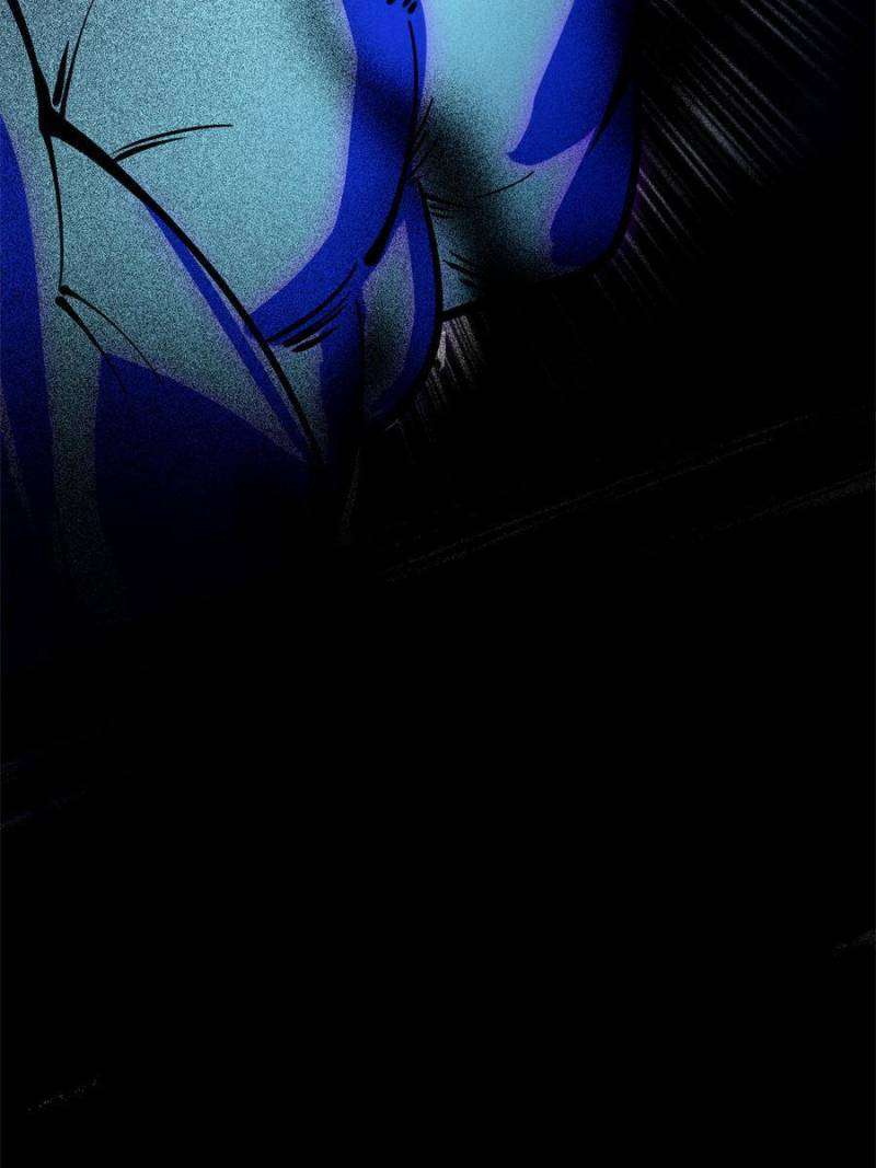 Chapter 284 - Image 8