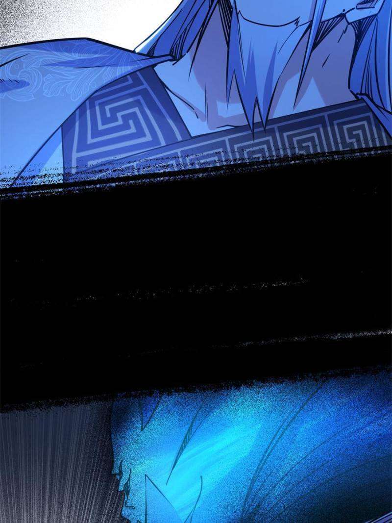 Chapter 284 - Image 80