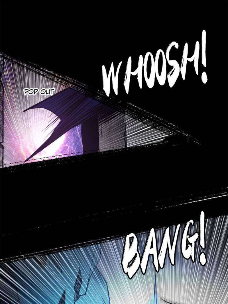 Chapter 284 - Image 83