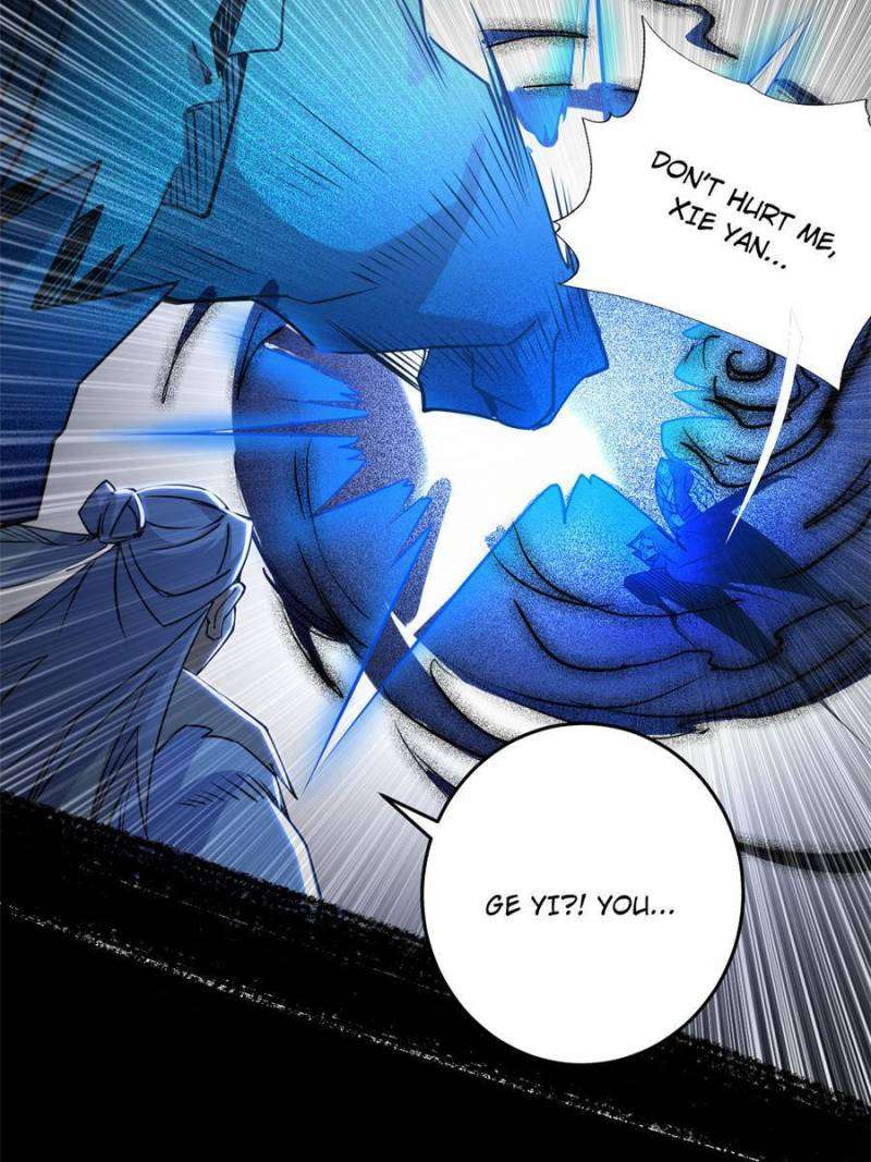 Chapter 284 - Image 84
