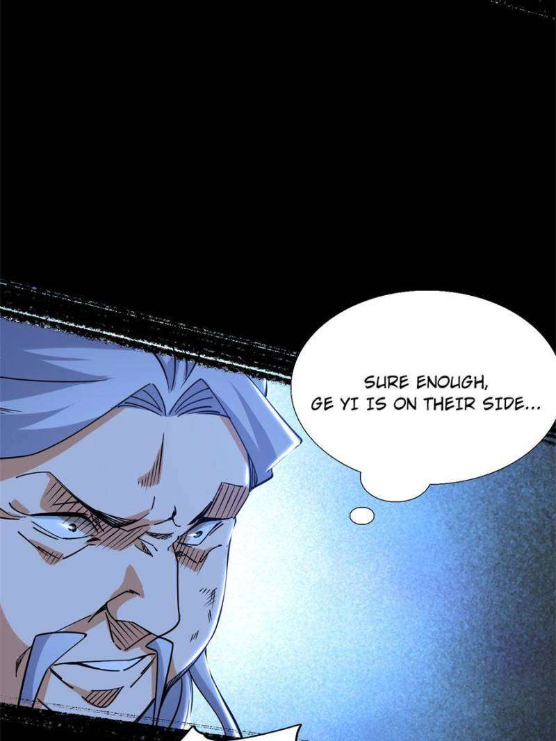 Chapter 284 - Image 85