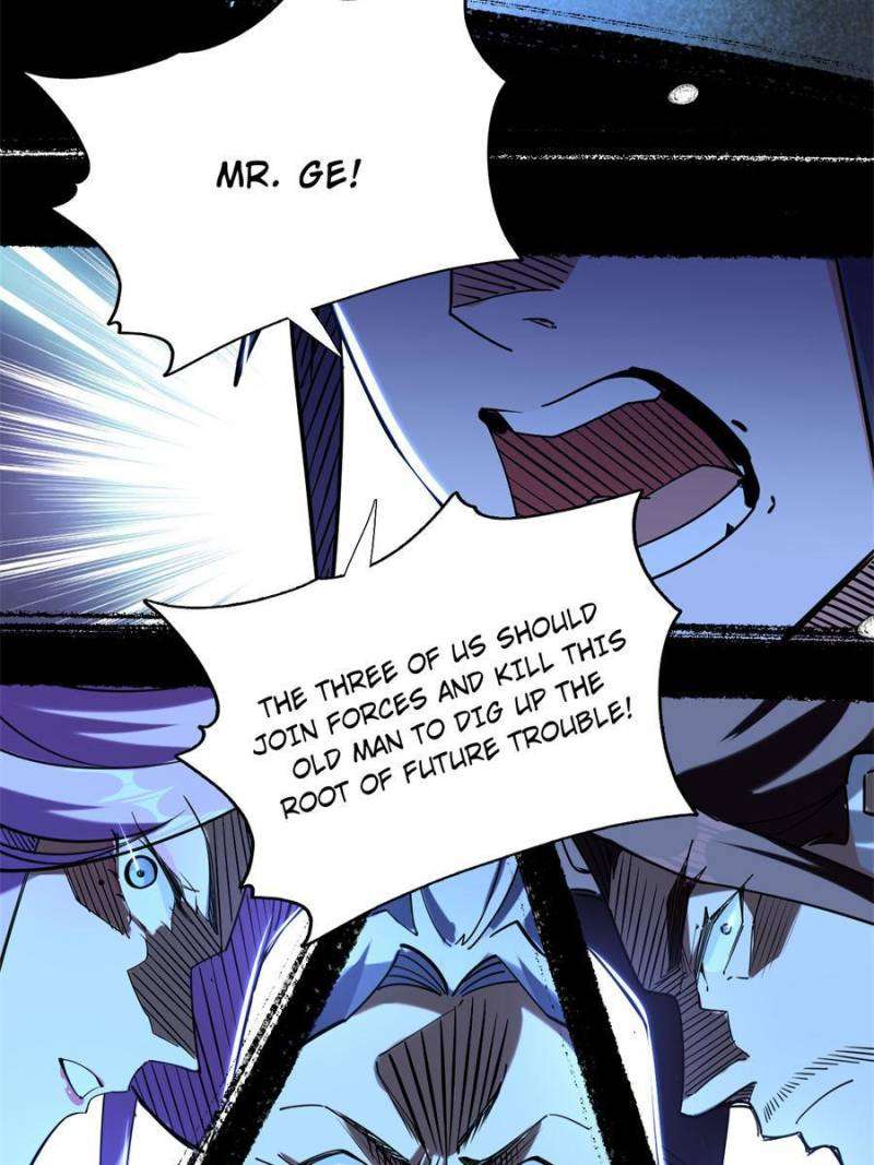 Chapter 284 - Image 86