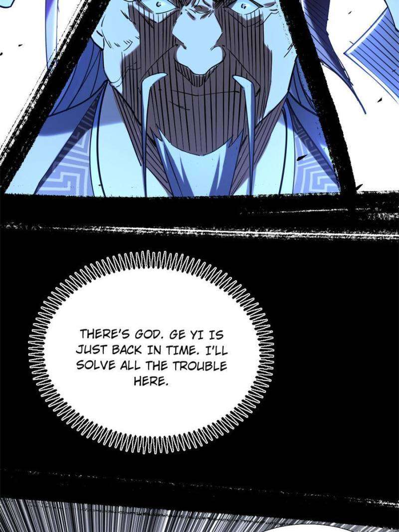 Chapter 284 - Image 87