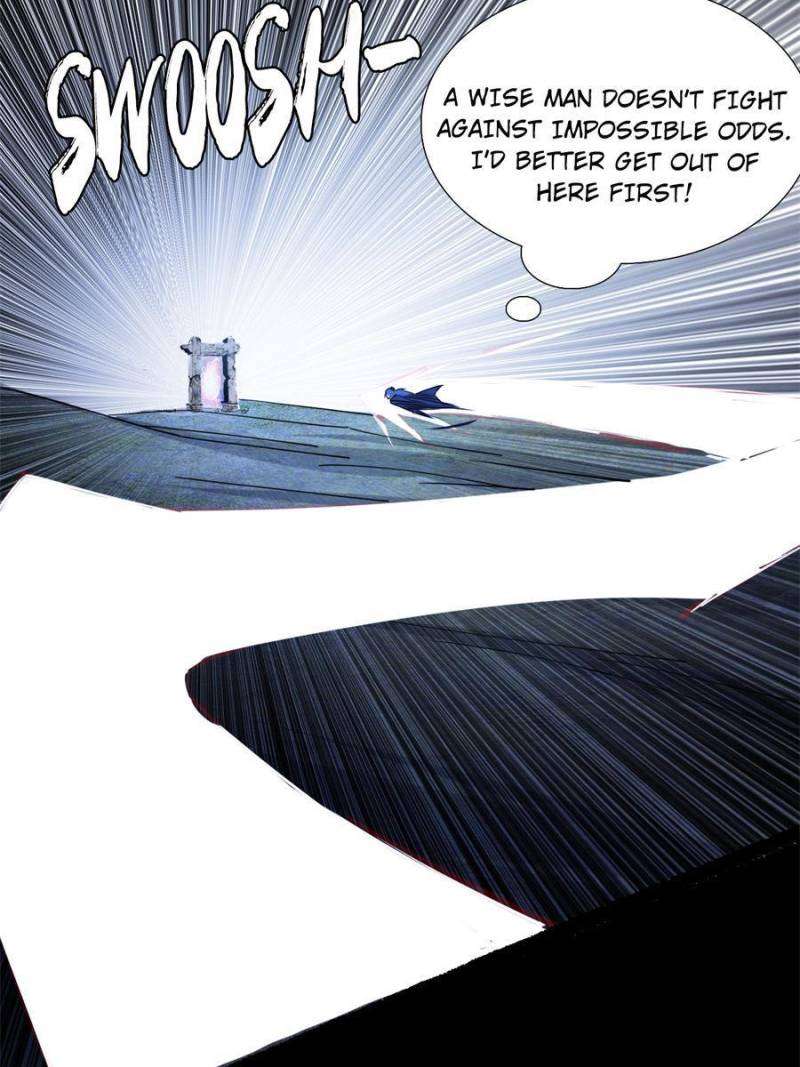 Chapter 284 - Image 88