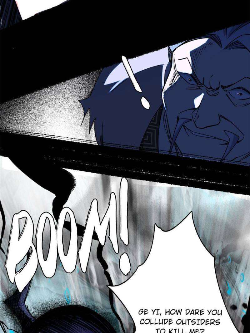Chapter 284 - Image 89