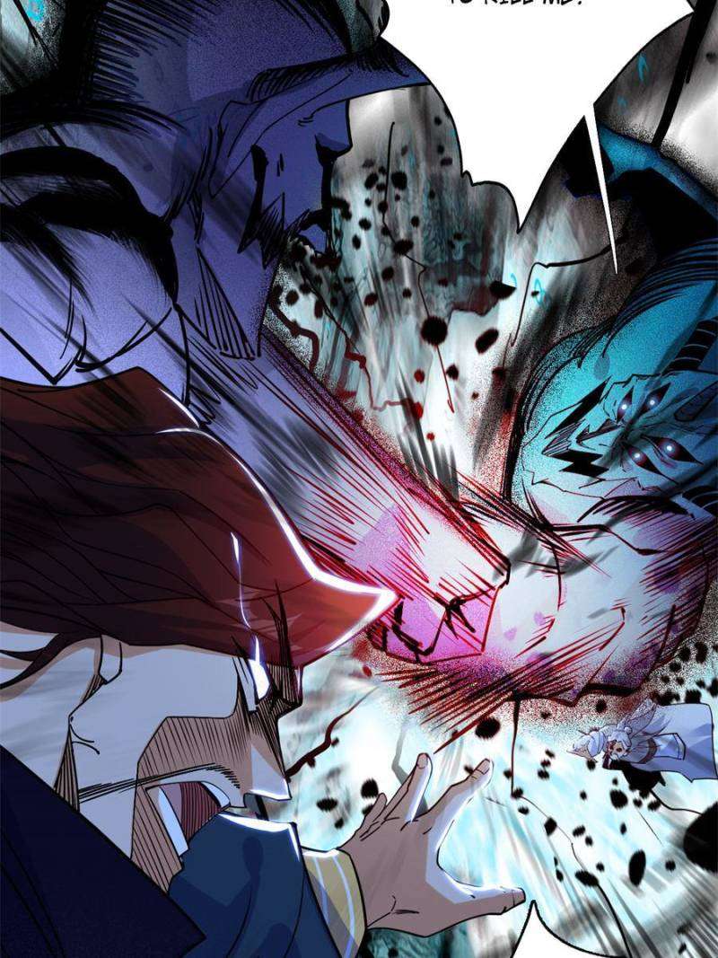 Chapter 284 - Image 90