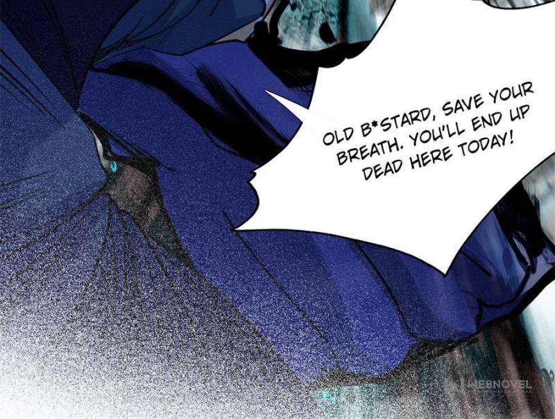 Chapter 284 - Image 91