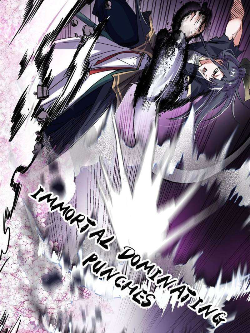Chapter 285 - Image 11