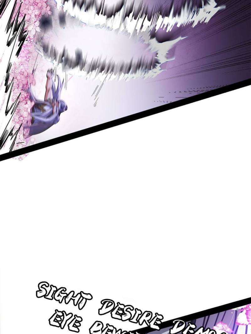 Chapter 285 - Image 12