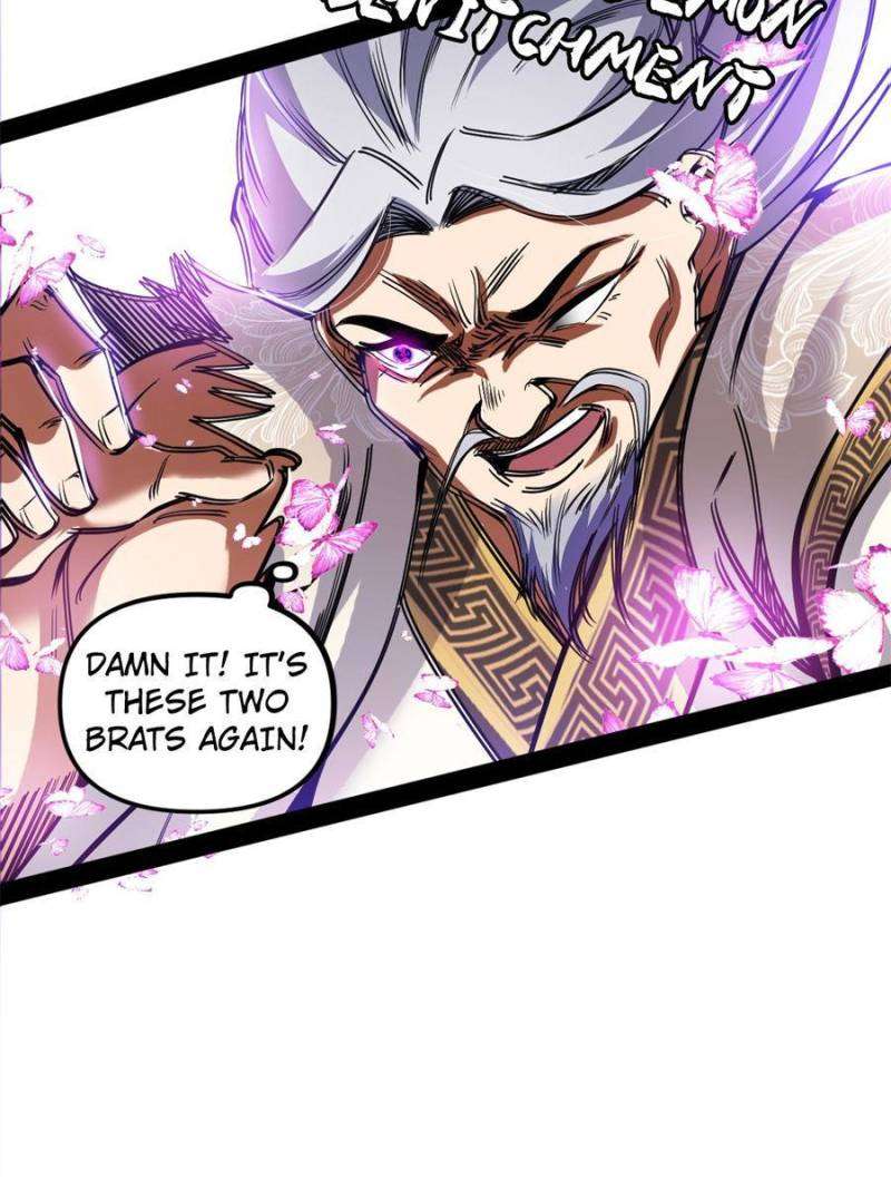 Chapter 285 - Image 13