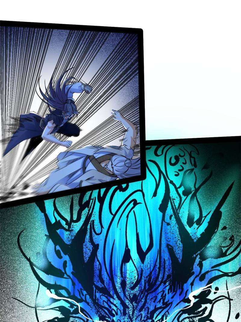Chapter 285 - Image 15