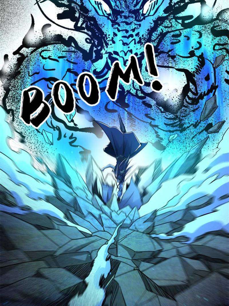 Chapter 285 - Image 16