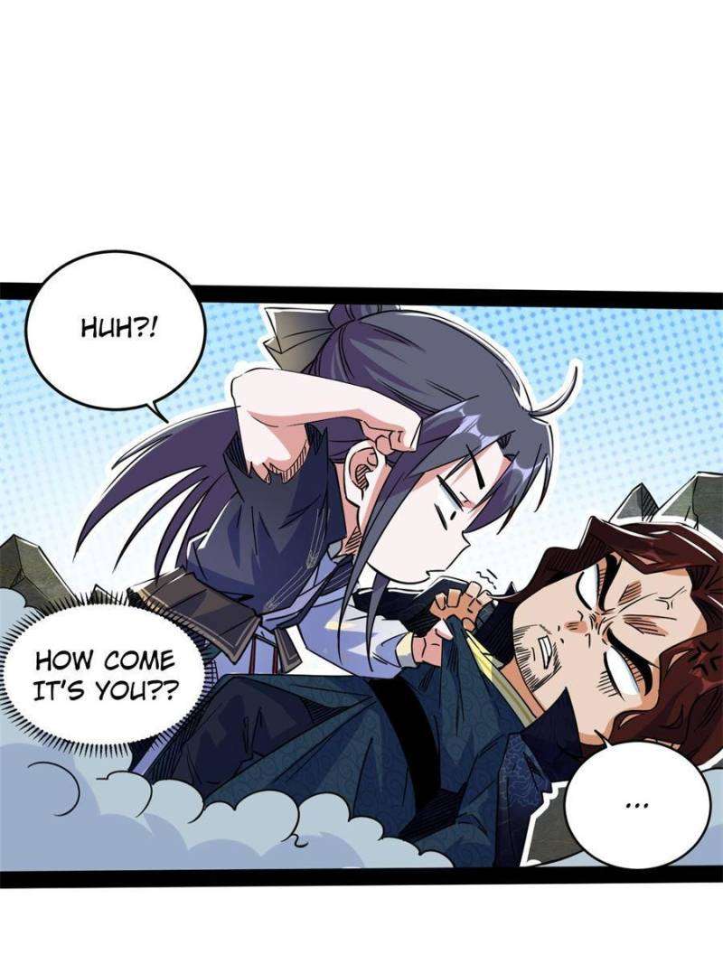 Chapter 285 - Image 18