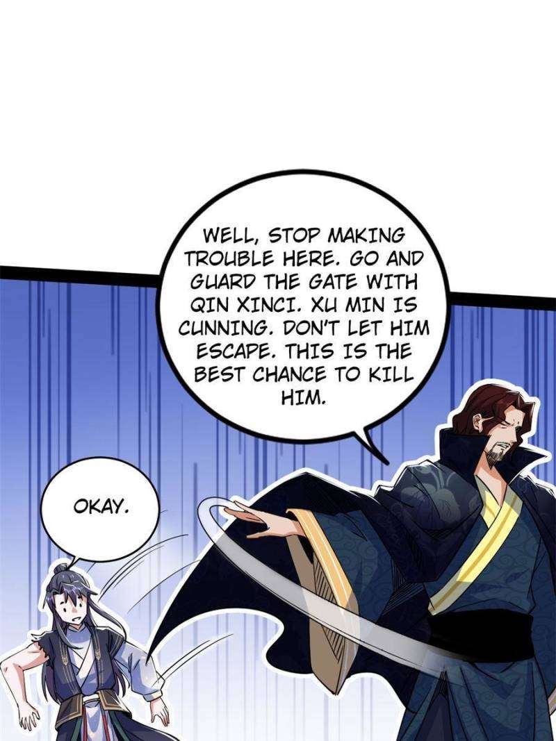 Chapter 285 - Image 19