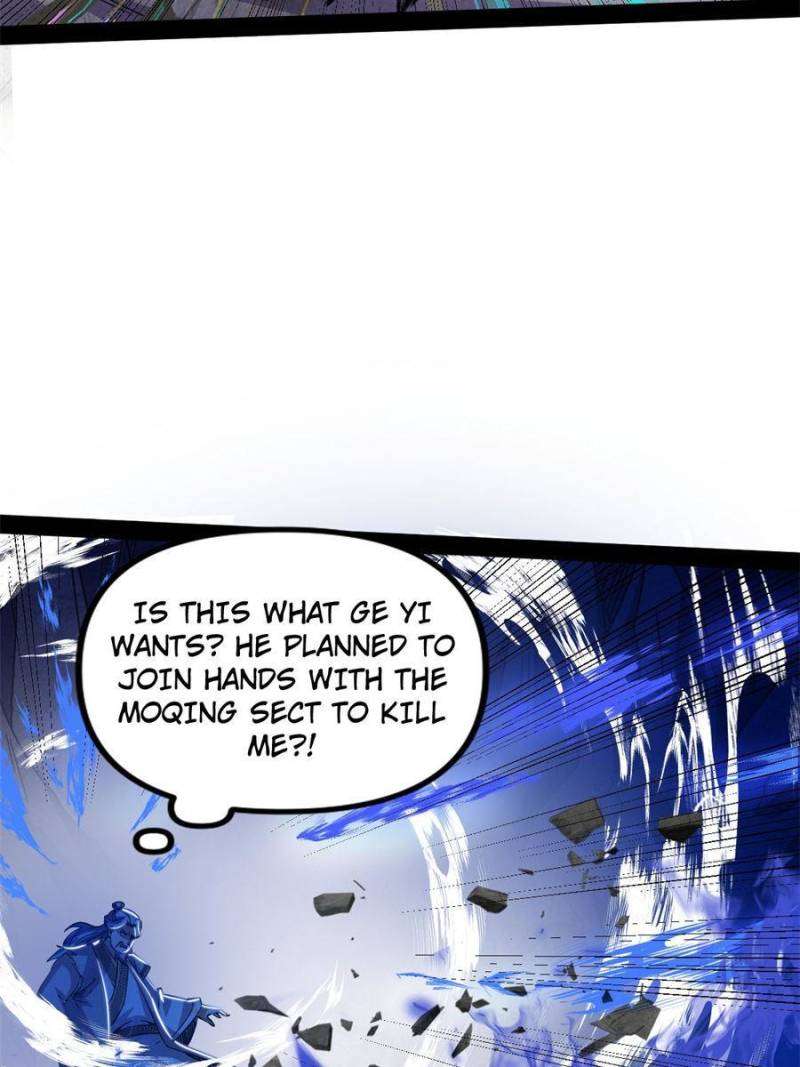 Chapter 285 - Image 2