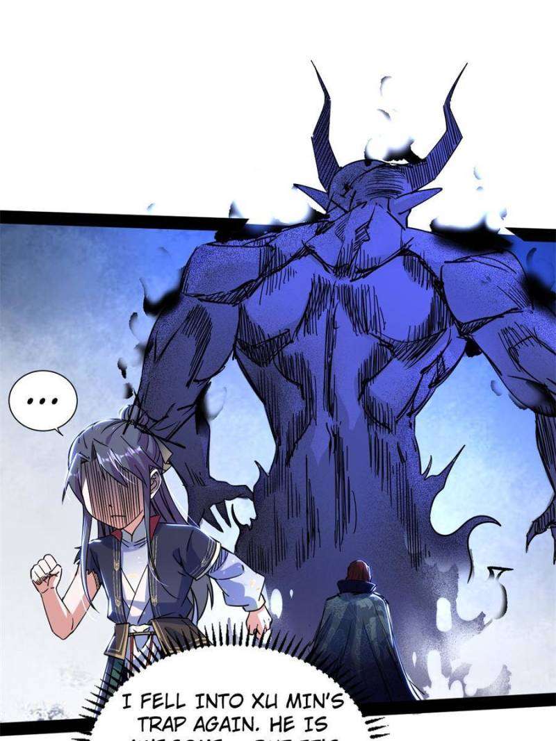 Chapter 285 - Image 21