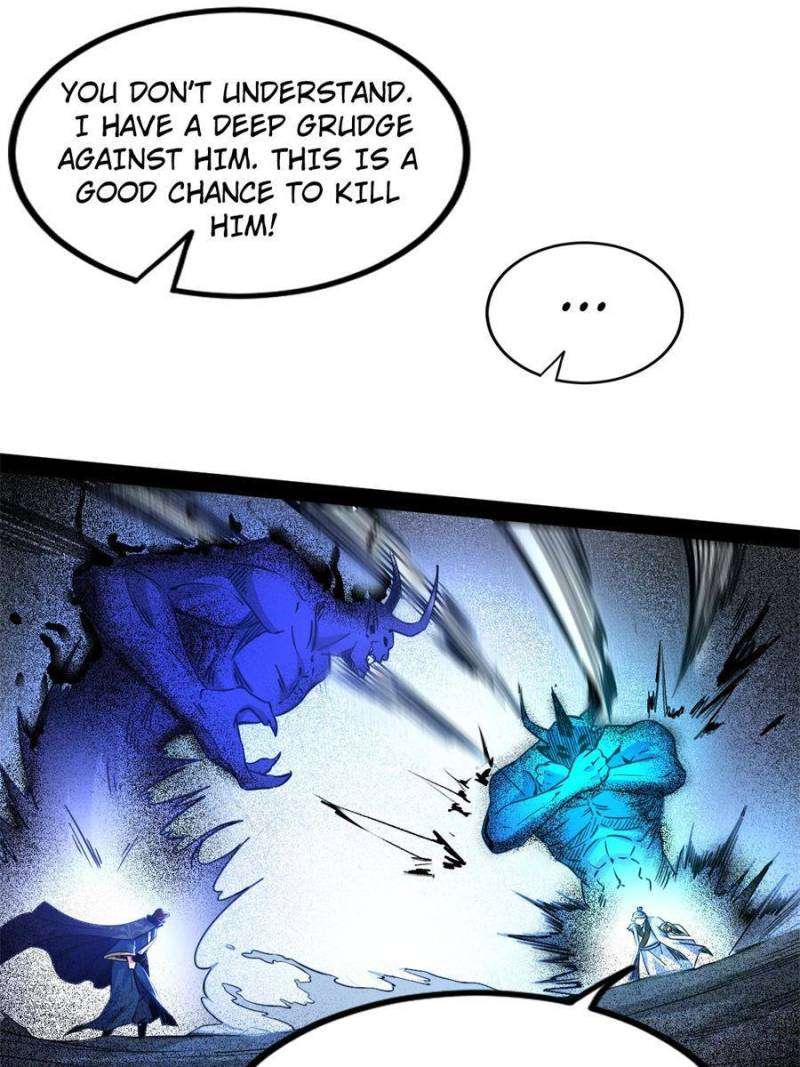 Chapter 285 - Image 23