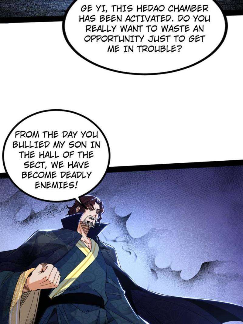 Chapter 285 - Image 24