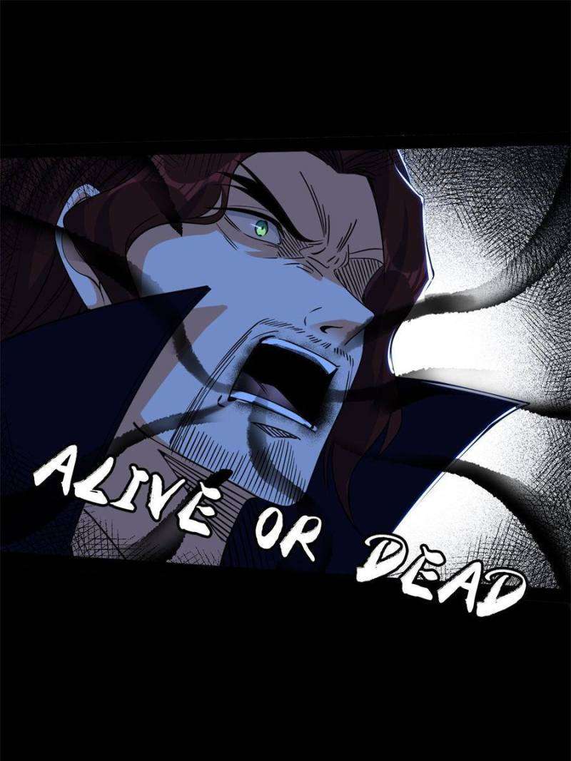Chapter 285 - Image 26