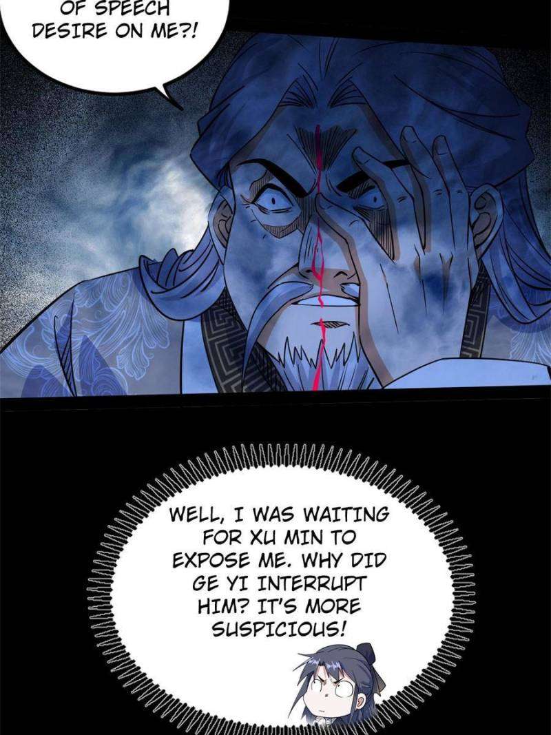 Chapter 285 - Image 28