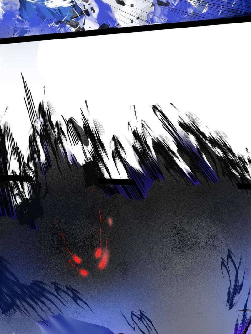 Chapter 285 - Image 3
