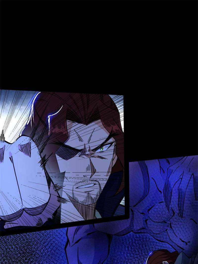 Chapter 285 - Image 32