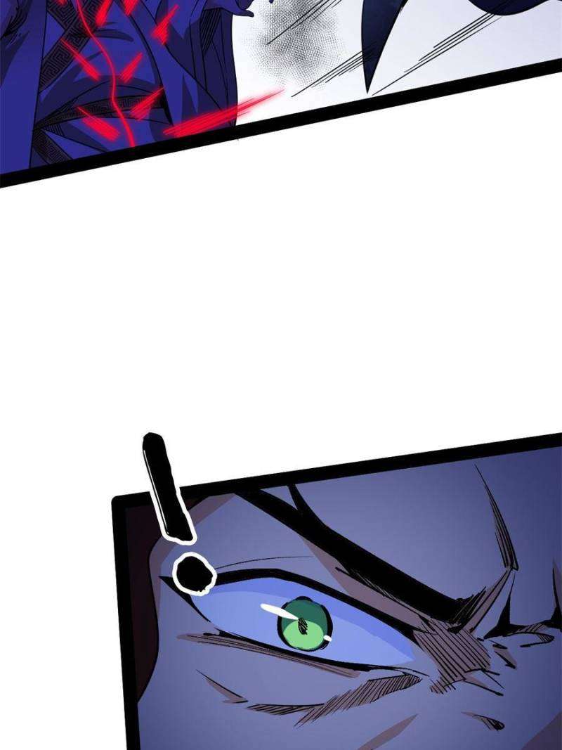 Chapter 285 - Image 34