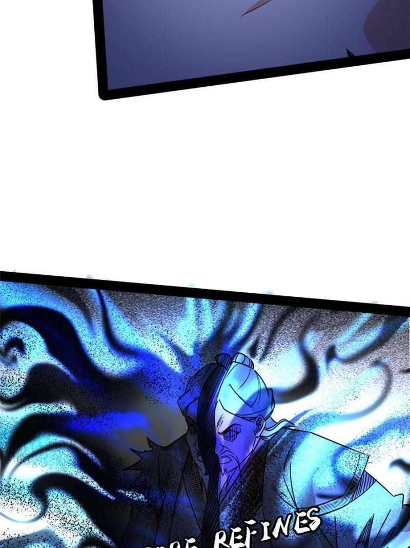 Chapter 285 - Image 35