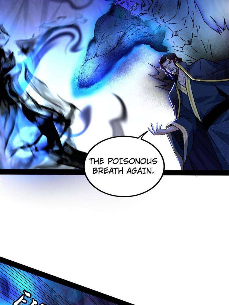Chapter 285 - Image 37