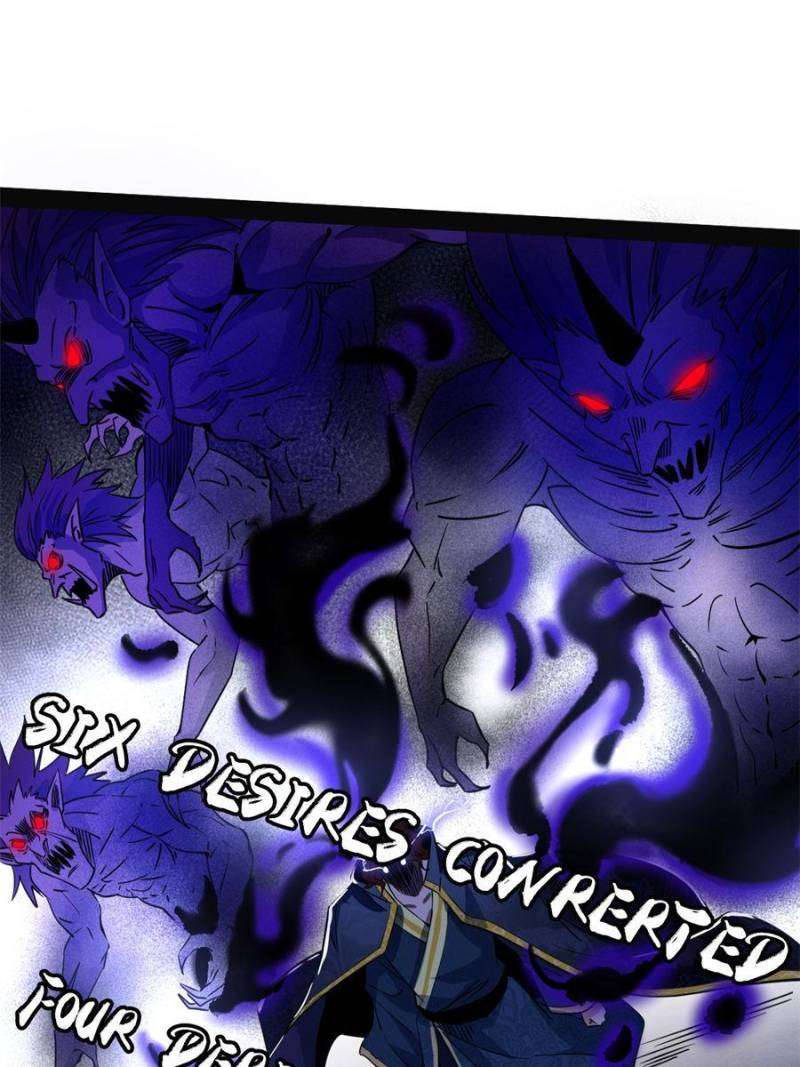 Chapter 285 - Image 39