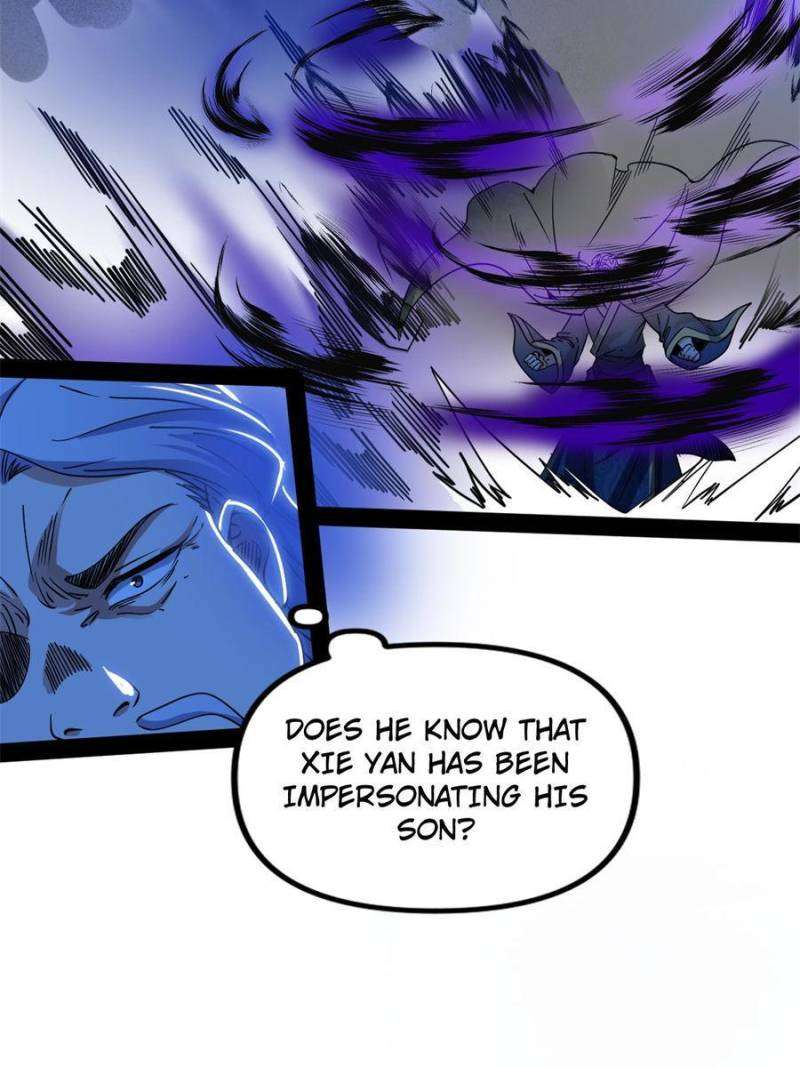 Chapter 285 - Image 4