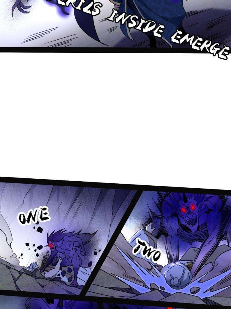 Chapter 285 - Image 40