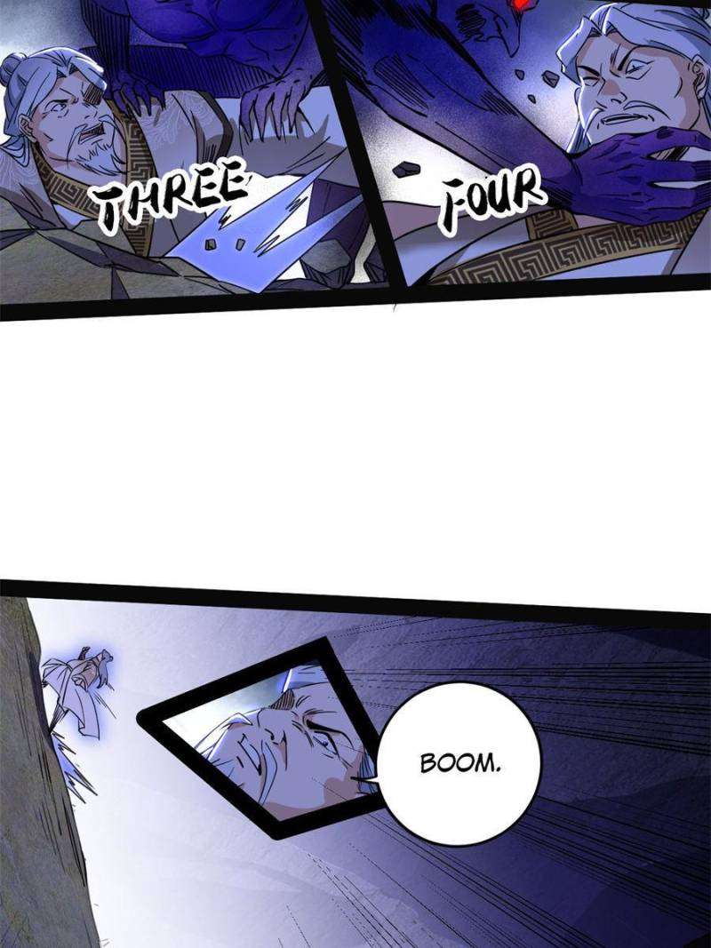 Chapter 285 - Image 41