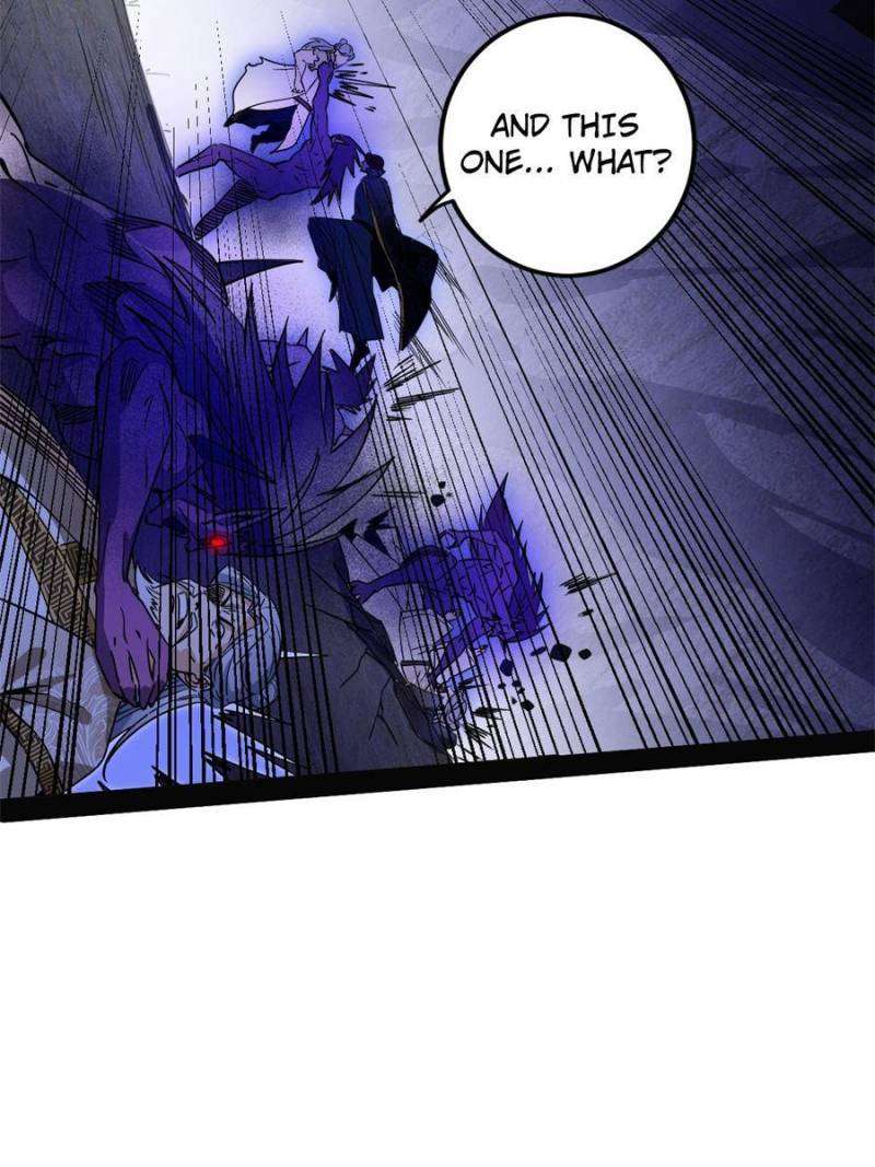 Chapter 285 - Image 42