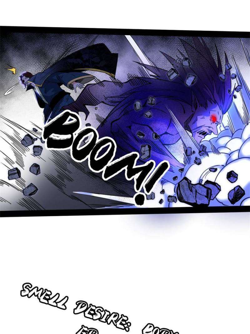 Chapter 285 - Image 43