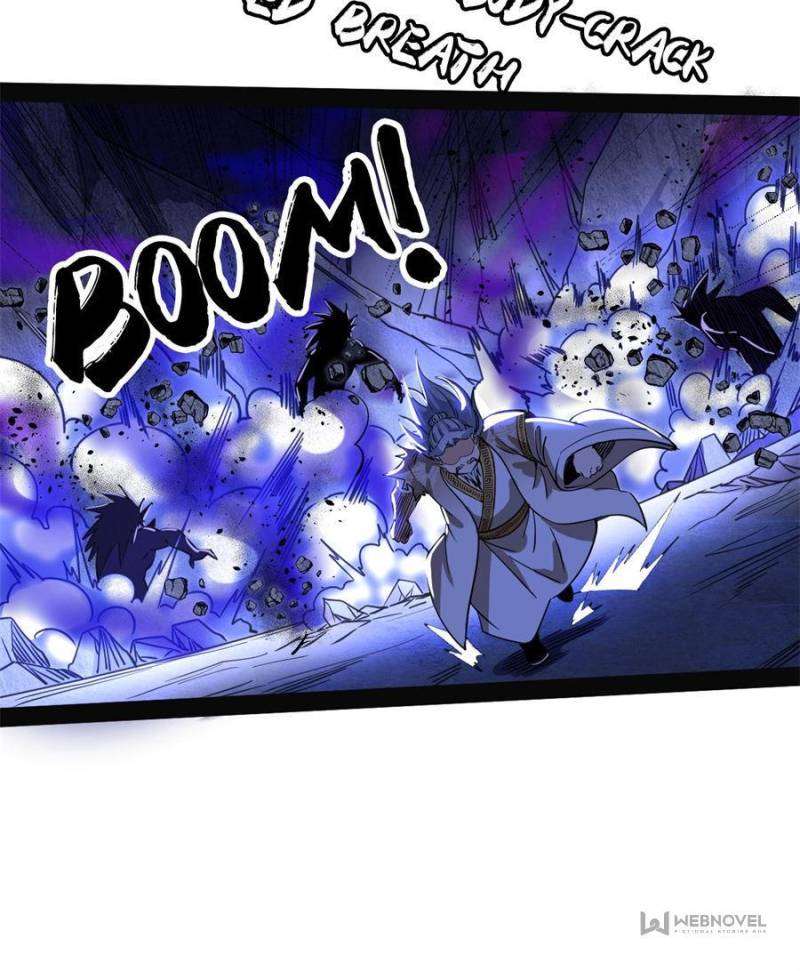 Chapter 285 - Image 44