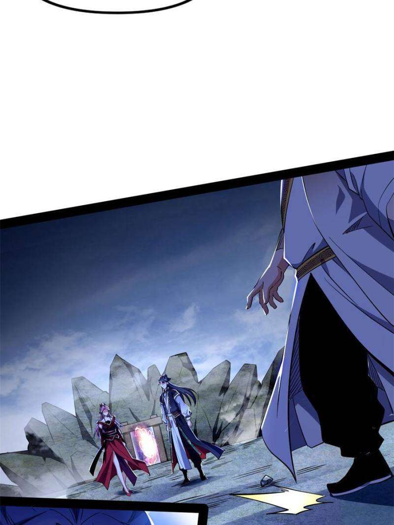 Chapter 285 - Image 46