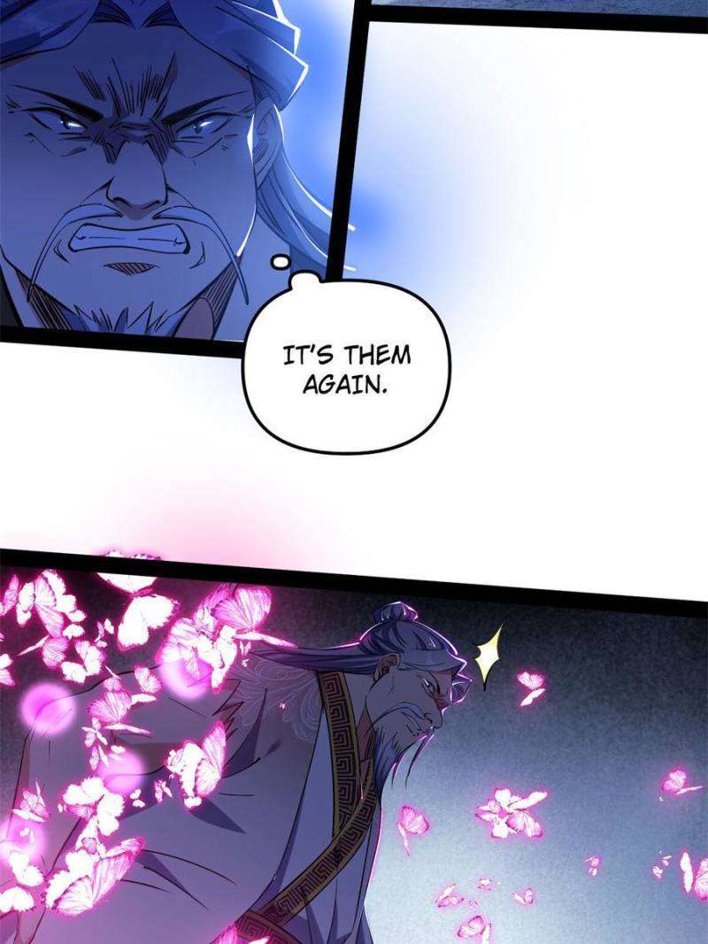 Chapter 285 - Image 47