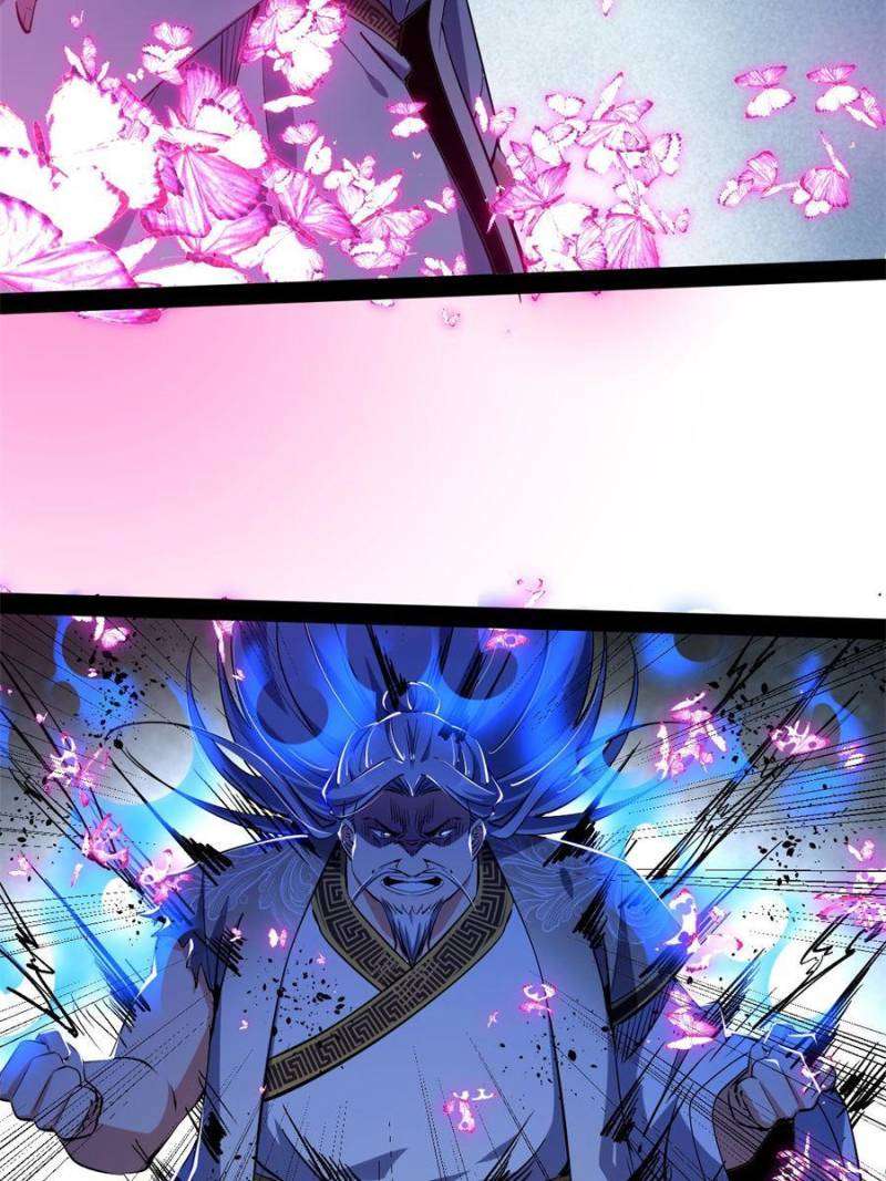 Chapter 285 - Image 48