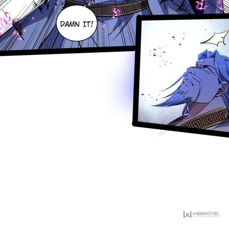 Chapter 285 - Image 49