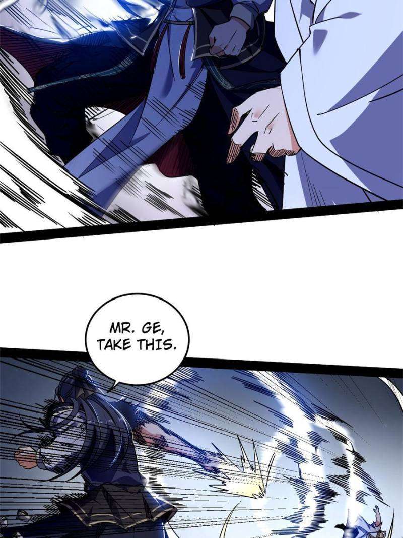 Chapter 285 - Image 51