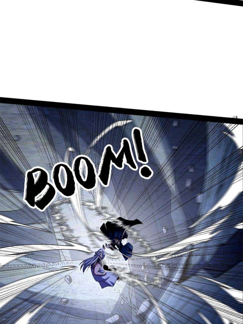 Chapter 285 - Image 54