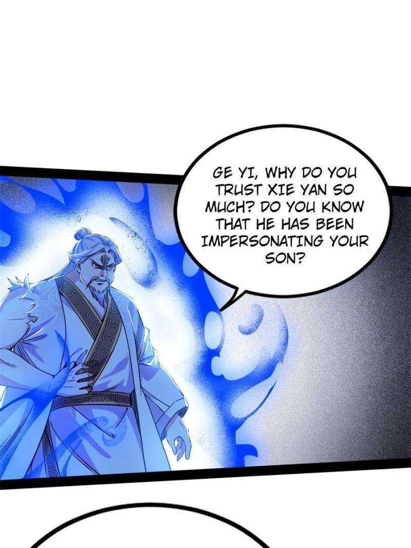Chapter 285 - Image 56