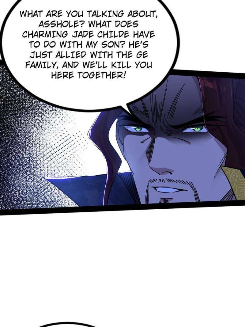 Chapter 285 - Image 57